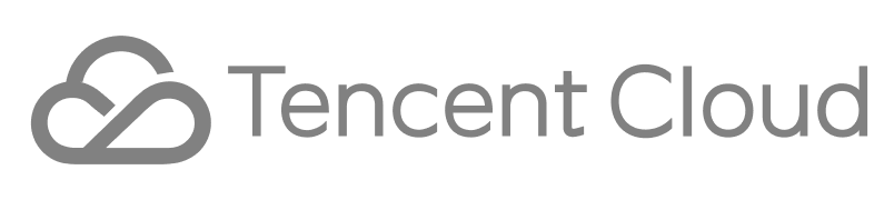 Tencent Cloud